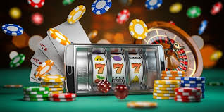 Nove ceske online casino Vše, co potřebujete vědět Nove ceske online casino Vše, co potřebujete vědět