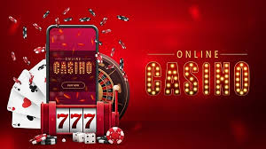 Objevte nejlepší online kasina Česko a vyhrajte velké ceny! Objevte nejlepší online kasina Česko a vyhrajte velké ceny!
