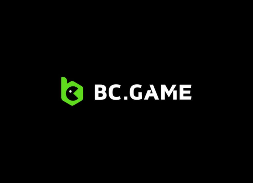 The Ultimate Guide to BC.Game App