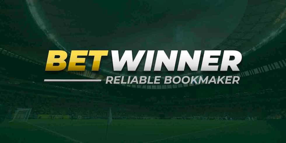 The Ultimate Guide to Betwinner Casino Winning Strategies and Tips The Ultimate Guide to Betwinner Casino Winning Strategies and Tips