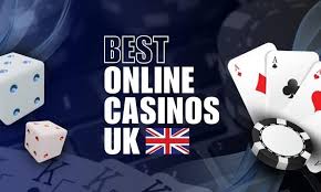 The Ultimate Guide to Jocuri Casino Online UK Play and Win