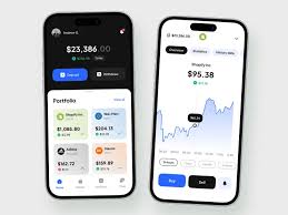 The Ultimate Guide to the best app for crypto trading 21 The Ultimate Guide to the best app for crypto trading 21