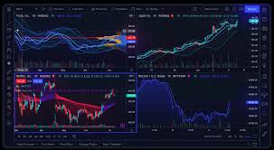 The Ultimate Guide to the best app for crypto trading 21 The Ultimate Guide to the best app for crypto trading 21