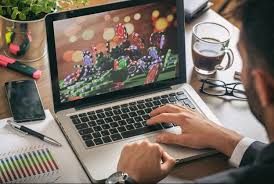 Top Casinos Accepting INR 5 Top Casinos Accepting INR 5