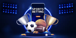 Top Video Poker Games on 3 Top Video Poker Games on 3