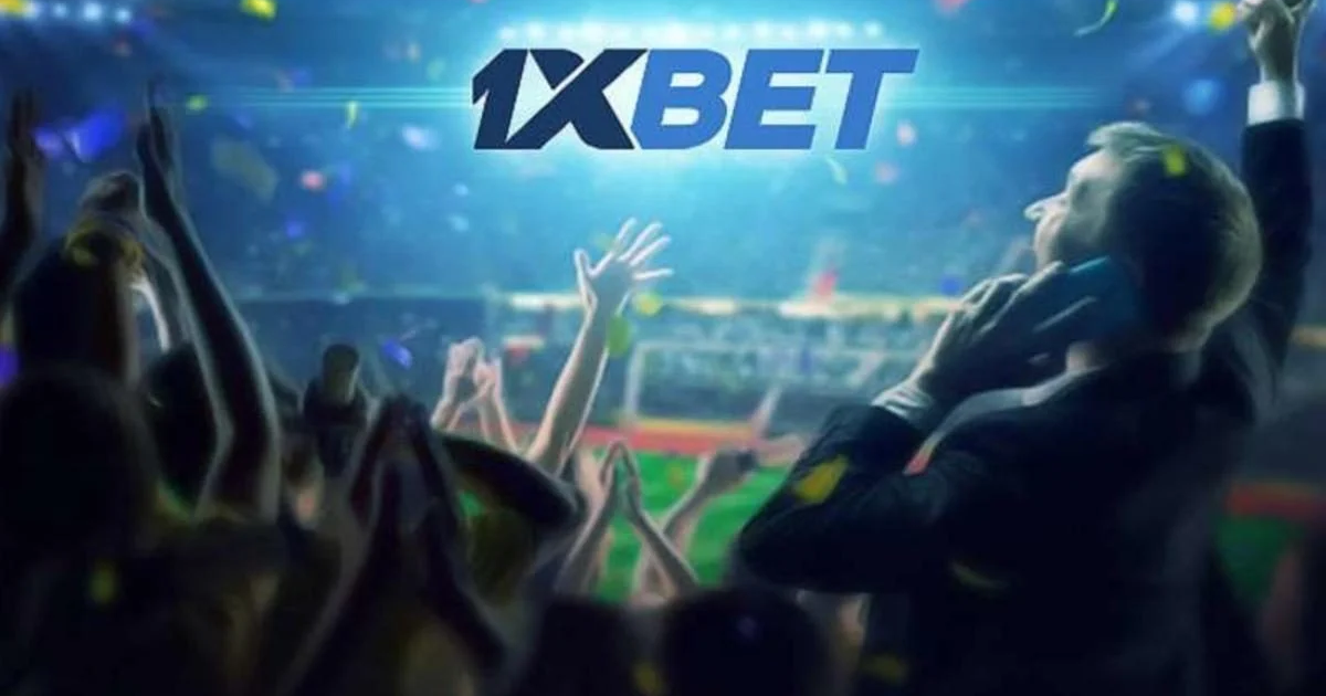 Ultimate Guide for 1xBet Thailand Download APP