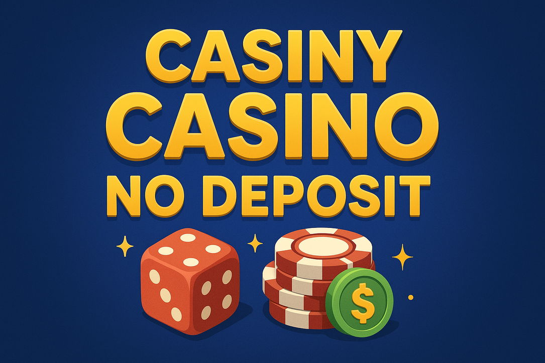 Ultimate Guide to Casiny Download Enjoy Gaming Anytime, Anywhere Ultimate Guide to Casiny Download Enjoy Gaming Anytime, Anywhere