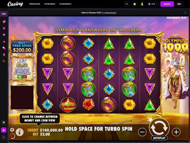 Ultimate Guide to Casiny Download Enjoy Gaming Anytime, Anywhere Ultimate Guide to Casiny Download Enjoy Gaming Anytime, Anywhere