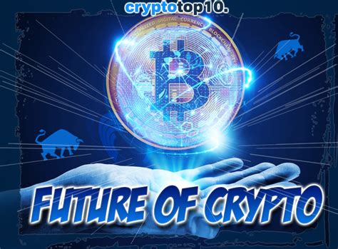 Understanding What is P2P Trading in the Digital Age 5