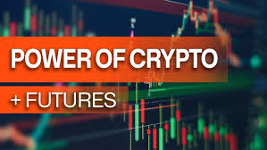 Understanding What is P2P Trading in the Digital Age 5