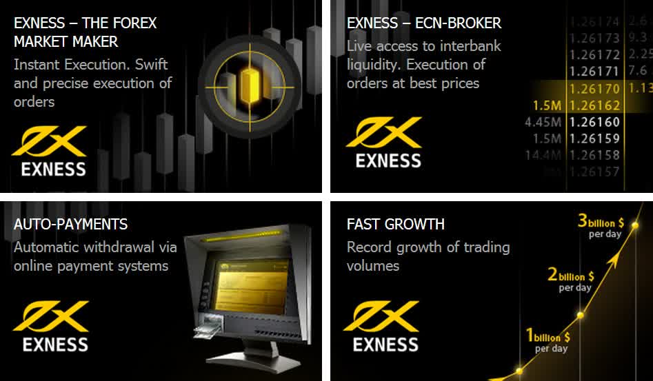 Unlocking the Security The Importance of Your Exness Phone Password Unlocking the Security The Importance of Your Exness Phone Password