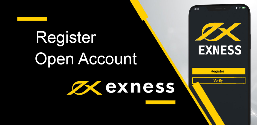 Unlocking the Security The Importance of Your Exness Phone Password Unlocking the Security The Importance of Your Exness Phone Password