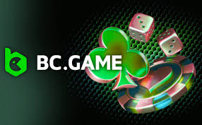 Withdrawals BCGame A Comprehensive Guide