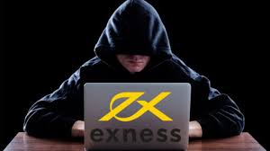 Your Ultimate Guide to mt4 exness android Trading