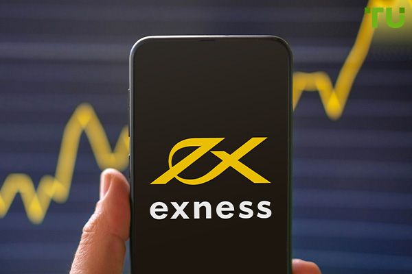Your Ultimate Guide to mt4 exness android Trading