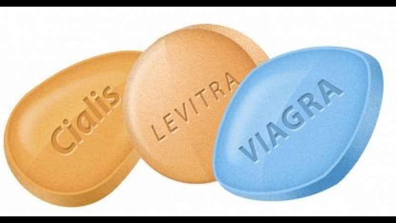 fildena super active 100mg, kjøpe – informasjon, bruk og sikkerhet