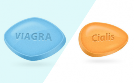 fildena super active 100mg, kjøpe – informasjon, bruk og sikkerhet