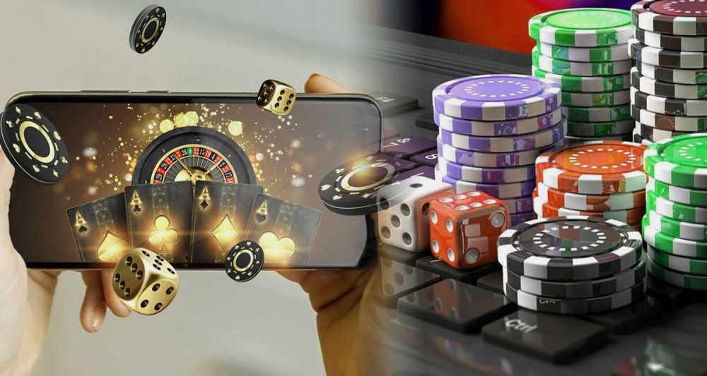 Discover the Best Non Gamstop Casinos in the UK 602342516