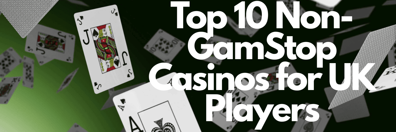 Discover the Best Non Gamstop Casinos in the UK 602342516