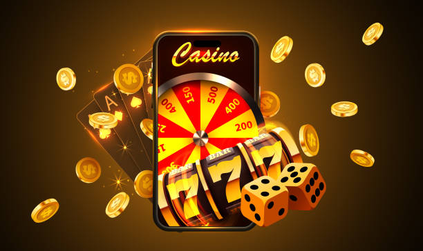 Discover the Excitement of Slotit Online Casino UK 20 Discover the Excitement of Slotit Online Casino UK 20