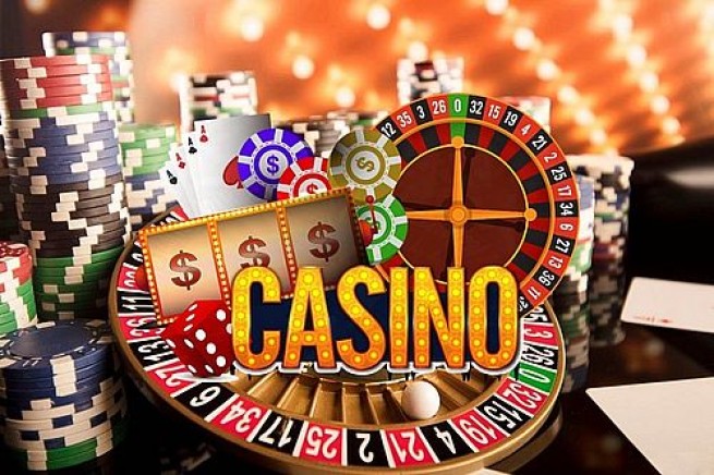 Discover the Exciting World of Casino Scarab Wins UK 11