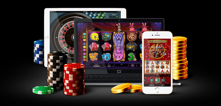 Discover the Exciting World of Casino Scarab Wins UK 11