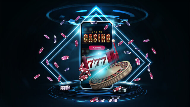 Discover the Thrills of Kingdom Casino & Sportsbook 20