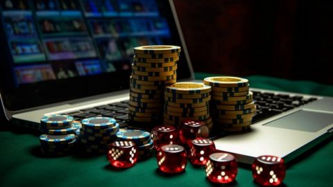 Discover the Thrills of Online UK LuckiCasino 34 Discover the Thrills of Online UK LuckiCasino 34