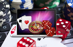 Discover the Thrills of Online UK LuckiCasino 34 Discover the Thrills of Online UK LuckiCasino 34