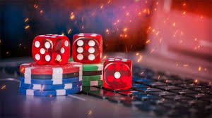 Discover the World of Non Gamstop UK Casinos 745408391 Discover the World of Non Gamstop UK Casinos 745408391