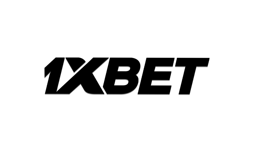 Experience Excitement at 1xBet Malaysia Online Casino 365711672