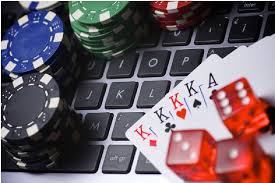 Experience the Excitement at Twinky Win Casino & Sportsbook