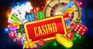 Experience the Thrill of Online Mad Casino