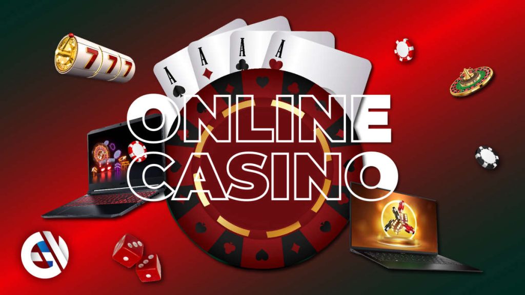 Experience Thrills at Online UK Jet Casino