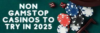 Exploring UK Casinos Not on Gamstop 551968782 Exploring UK Casinos Not on Gamstop 551968782