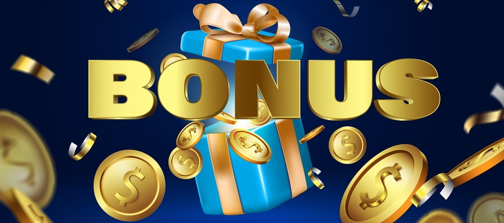 I migliori siti di scommesse inglesi guida completa 561637000